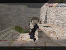 de_aztec0000_VPC.jpg